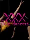 Pole Dancers XXX