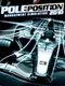 Pole Position 2010