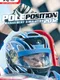 Pole Position 2012