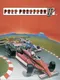Pole Position II
