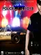 Police 1013