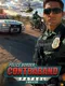 Police Border Contraband Patrol