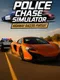 Police Chase Simulator: Highway Racers Pursuit