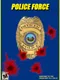 Police Force