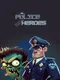 Police Heroes
