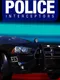 Police Interceptors