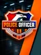 Police Officer