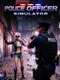 Police Officers Simulator