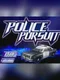 Police Pursuit