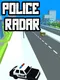 Police Radar