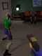 Police Reponse VR: Disturbance