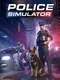 Police Simulator