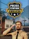 Police Station Simulator