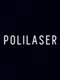 Polilaser