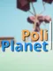 PoliPlanet