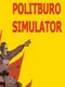 Politburo Simulator