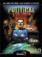Political Tycoon