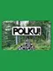Polku!