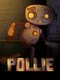 Pollie