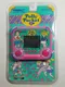Polly Pocket