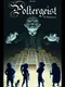 Poltergeist: A Pixelated Horror