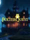 Polterquest