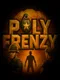 Poly Frenzy