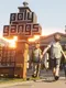 Poly Gangs