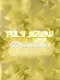 Poly Jigsaw: Primates