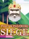 Poly Kingdom: Siege