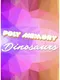 Poly Memory: Dinosaurs