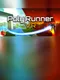 Poly Runner VR