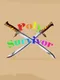 Poly Survivor