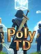 Poly TD