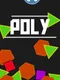 Poly