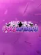 Polyarmory: High Calibre Love
