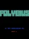 Polybius