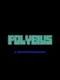 Polybius