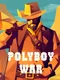 PolyBoy War