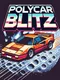 Polycar Blitz