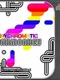 Polychromatic Funk Monkey