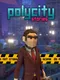 PolyCity Stories: The Affair