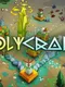 PolyCraft
