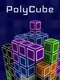 PolyCube