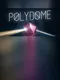 PolyDome