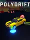 PolyDrift