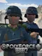Polyforce WW2