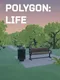 Polygon: Life