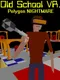 Polygon Nightmare