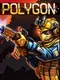 Polygon